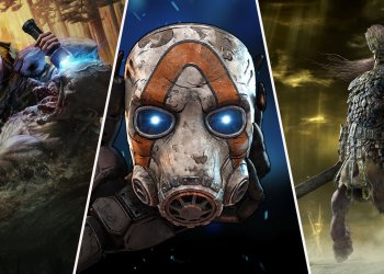 Future PC Games Slated for Release in 2025 and Beyond