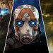 Future PC Games Slated for Release in 2025 and Beyond