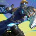 Gameplay Unveiled: Star-Lord’s ‘King of Spartax’ Costume in Marvel Rivals