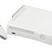 Gamer Flaunts Classic Xbox 360 Gadget