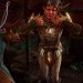 Get 20% Off Baldur’s Gate 3 for PC and Xbox!