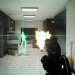Grab the Thrilling Retro FPS RoboCop: Rogue City on PS Plus Before It’s Gone