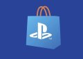 Hidden Gem Action RPG Available for  in PS Store Sale with Free DLC