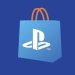Hidden Gem Action RPG Available for  in PS Store Sale with Free DLC