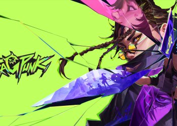 How FragPunk’s Shard Cards Are Set to Revolutionize First-Person Shooters