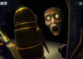 How REPO Became a Top Contender on Steam and Twitch Since Its Launch