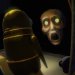 How REPO Became a Top Contender on Steam and Twitch Since Its Launch
