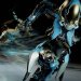 How Warframe and Digital Extremes Helped Rescue a Marriage: A Tale of Relationship Struggles and Resilience