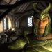 How the Oblivion Remake Might Transform Combat