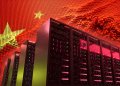 Huawei Delivers CloudMatrix 384 AI Clusters to Chinese Customers at Triple the Cost of NVIDIA’s GB200 NVL72 System