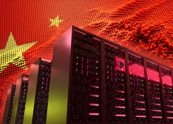 Huawei Delivers CloudMatrix 384 AI Clusters to Chinese Customers at Triple the Cost of NVIDIA’s GB200 NVL72 System