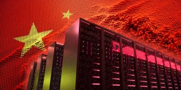Huawei Delivers CloudMatrix 384 AI Clusters to Chinese Customers at Triple the Cost of NVIDIA’s GB200 NVL72 System