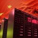 Huawei Delivers CloudMatrix 384 AI Clusters to Chinese Customers at Triple the Cost of NVIDIA’s GB200 NVL72 System