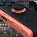 I Tried the Nintendo Switch 2 and Discovered Its Best Demo in the Most Unlikely Spot