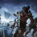 Infinity Realm: Season 4 of Mobile