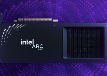 Intel Confirms Performance Issues with Arc GPUs on Older Processors; Launches Investigation