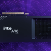 Intel Confirms Performance Issues with Arc GPUs on Older Processors; Launches Investigation