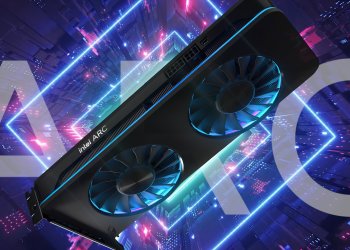 Intel Continues Its Desktop GPU Journey as New Battlemage Models Appear in Shipping Records