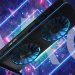 Intel Continues Its Desktop GPU Journey as New Battlemage Models Appear in Shipping Records