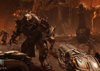 Is DOOM: The Dark Ages Available on Xbox Game Pass?