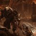 Is DOOM: The Dark Ages Available on Xbox Game Pass?