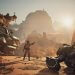 Is Dune: Awakening Available on Xbox Game Pass?