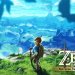 Japanese Speedrunner Conquers Zelda: Breath of the Wild on Nintendo Switch 2 Edition