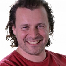 Kingsley: Game Pass Reduced Risk for New IP Atomfall