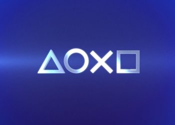 Limited-Time Deal: Save 50% on a Popular Open-World RPG at the PS Store