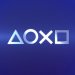 Limited-Time Deal: Save 50% on a Popular Open-World RPG at the PS Store