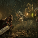 Lords of the Fallen Keeps Evolving: Massive New Update Offers Compelling Reasons to Play