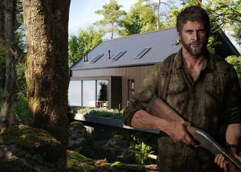 Major Scam Developer Removed from PS Store, Many More Remain