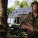 Major Scam Developer Removed from PS Store, Many More Remain