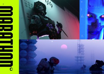 Marathon Arrives on Xbox This September: Everything We Know So Far