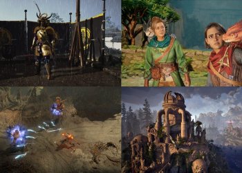 Mastering AC Shadows: Unlock Legendary Weapons and Essential Gaming Tips