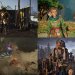 Mastering AC Shadows: Unlock Legendary Weapons and Essential Gaming Tips
