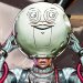 Microsoft Places Major Bet on The Outer Worlds 2, Replacing Starfield and Black Ops 6 at Xbox’s Summer Showcase