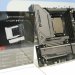 Minisforum Launches “F1FGM” MoTD Motherboard & “MS-A2” Mini PC with Ryzen 9 9955HX, Plus Strix-Based NAS