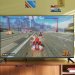 NVIDIA Claims Nintendo Switch 2 Boasts 10x the Power of Its Predecessor