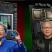 NVIDIA and AMD CEOs Sequentially Visit Japan, Engage with PM Ishiba to Leverage the Country’s AI Goals