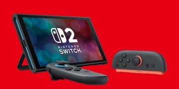 NVIDIA’s Tegra239 SoC Confirmed for Nintendo Switch 2: First Glimpse of the Chip Emerges
