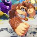 New 3D Donkey Kong Platformer Launches for Switch 2