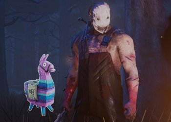 New ‘Fortnite-Like’ Feature Teased in Dead by Daylight Leak