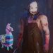 New ‘Fortnite-Like’ Feature Teased in Dead by Daylight Leak