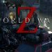 New Hotfix Update Released for World War Z