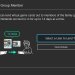 New Release: Switch Software Version 20 Introduces Virtual Game Card and GameShare Features