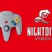 Nightdive Studios Considered Remastering Classic Nintendo 64 Game