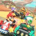 Nintendo Announces Mario Kart World Direct with Runtime Comparable to a Grand Prix – Watch Here