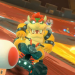 Nintendo Announces Mario Kart World for Switch 2