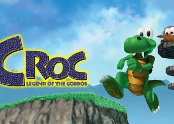 Nintendo Downloads for April 3, 2025 (North America)